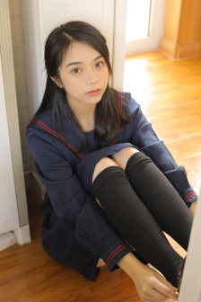 日本XXXXX18一19